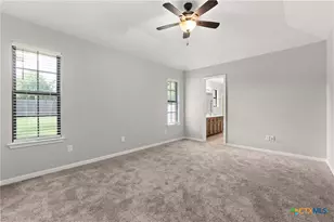 14 St Andrews Pl, Belton, TX 76513 - Photo 10