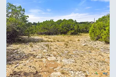 242 Thoroughbred Lane, Spring Branch, TX 78070 - Photo 14