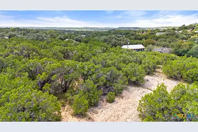 242 Thoroughbred Lane, Spring Branch, TX 78070 - Photo 20