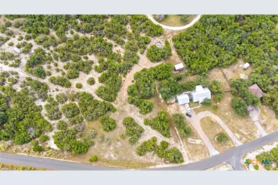 242 Thoroughbred Lane, Spring Branch, TX 78070 - Photo 22