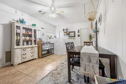 607 S Summer Street, Lampasas, TX 76550 - Photo 20