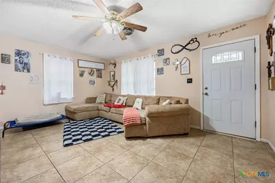 607 S Summer Street, Lampasas, TX 76550 - Photo 10