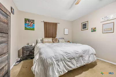 607 S Summer Street, Lampasas, TX 76550 - Photo 14