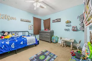 607 S Summer St, Lampasas, TX 76550 - Photo 14