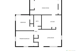 607 S Summer St, Lampasas, TX 76550 - Photo 26