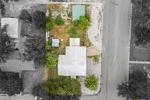 607 S Summer St, Lampasas, TX 76550 - Photo 22