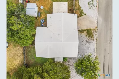 607 S Summer Street, Lampasas, TX 76550 - Photo 24