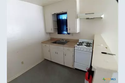 205 Dewald Street #A &B, Copperas Cove, TX 76522 - Photo 2