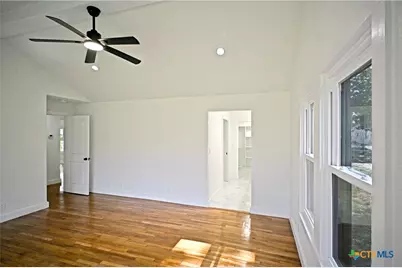 456 Magazine Avenue, New Braunfels, TX 78130 - Photo 30