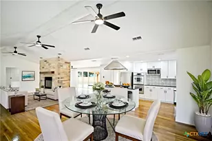 456 Magazine Ave, New Braunfels, TX 78130 - Photo 12