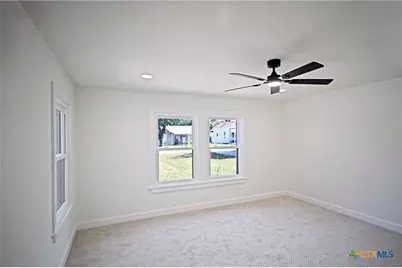 456 Magazine Avenue, New Braunfels, TX 78130 - Photo 20