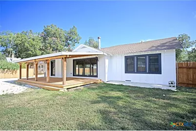 456 Magazine Avenue, New Braunfels, TX 78130 - Photo 38