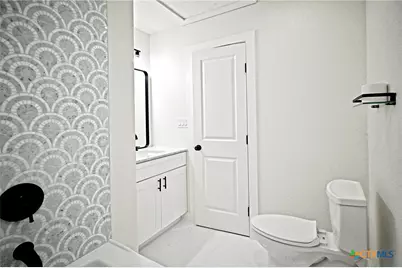 456 Magazine Avenue, New Braunfels, TX 78130 - Photo 26