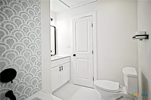 456 Magazine Ave, New Braunfels, TX 78130 - Photo 26