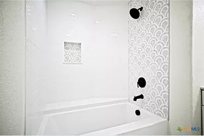 456 Magazine Avenue, New Braunfels, TX 78130 - Photo 24