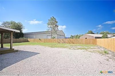 456 Magazine Avenue, New Braunfels, TX 78130 - Photo 36