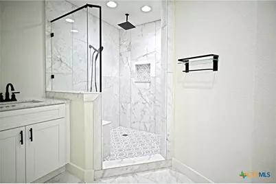 456 Magazine Avenue, New Braunfels, TX 78130 - Photo 34