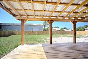 456 Magazine Ave, New Braunfels, TX 78130 - Photo 40