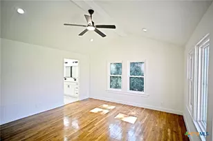 456 Magazine Ave, New Braunfels, TX 78130 - Photo 28