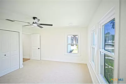 456 Magazine Avenue, New Braunfels, TX 78130 - Photo 22