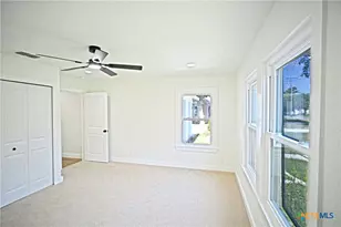 456 Magazine Ave, New Braunfels, TX 78130 - Photo 22