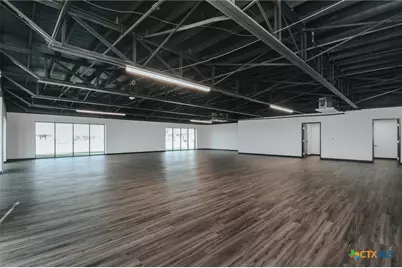 3706 N Navarro Street #100, Victoria, TX 77901 - Photo 10