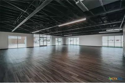 3706 N Navarro Street #100, Victoria, TX 77901 - Photo 12