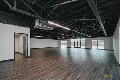 3706 N Navarro Street #100, Victoria, TX 77901 - Photo 14