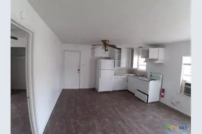 204-206 Dewald Street, Copperas Cove, TX 76522 - Photo 2