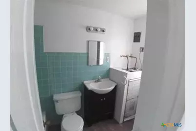 204-206 Dewald Street, Copperas Cove, TX 76522 - Photo 4