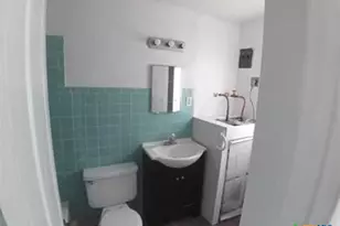 204-206 Dewald St, Copperas Cove, TX 76522 - Photo 4