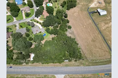 Tbd Pierce Street, Luling, TX 78648 - Photo 10