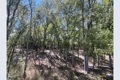 Tbd Pierce Street, Luling, TX 78648 - Photo 8