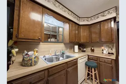 2834 State Highway 238, Port Lavaca, TX 77979 - Photo 16