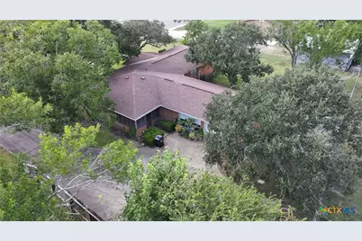 2834 State Highway 238, Port Lavaca, TX 77979 - Photo 42