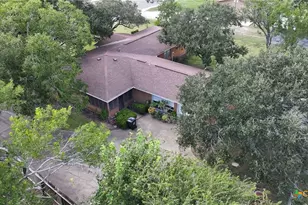 2834 State Hwy 238, Port Lavaca, TX 77979 - Photo 42