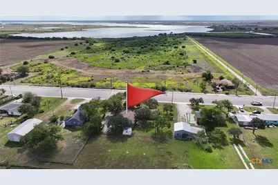 2834 State Highway 238, Port Lavaca, TX 77979 - Photo 44