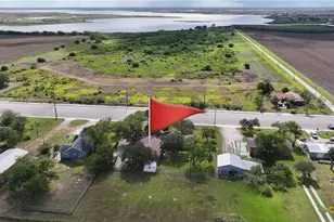 2834 State Hwy 238, Port Lavaca, TX 77979 - Photo 44