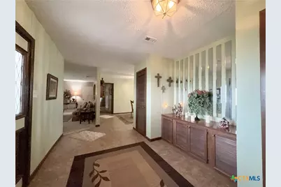 2834 State Highway 238, Port Lavaca, TX 77979 - Photo 8