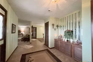 2834 State Hwy 238, Port Lavaca, TX 77979 - Photo 8