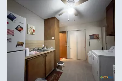 2834 State Highway 238, Port Lavaca, TX 77979 - Photo 36