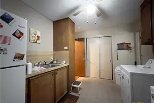 2834 State Hwy 238, Port Lavaca, TX 77979 - Photo 36