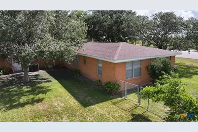 2834 State Highway 238, Port Lavaca, TX 77979 - Photo 6