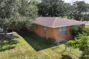 2834 State Hwy 238, Port Lavaca, TX 77979 - Photo 6