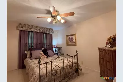 2834 State Highway 238, Port Lavaca, TX 77979 - Photo 24