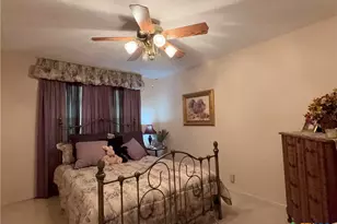 2834 State Hwy 238, Port Lavaca, TX 77979 - Photo 24