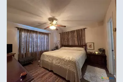 2834 State Highway 238, Port Lavaca, TX 77979 - Photo 26