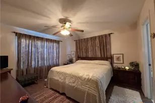 2834 State Hwy 238, Port Lavaca, TX 77979 - Photo 26