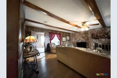 2834 State Highway 238, Port Lavaca, TX 77979 - Photo 18