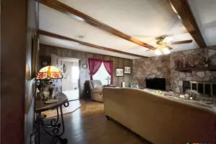 2834 State Hwy 238, Port Lavaca, TX 77979 - Photo 18